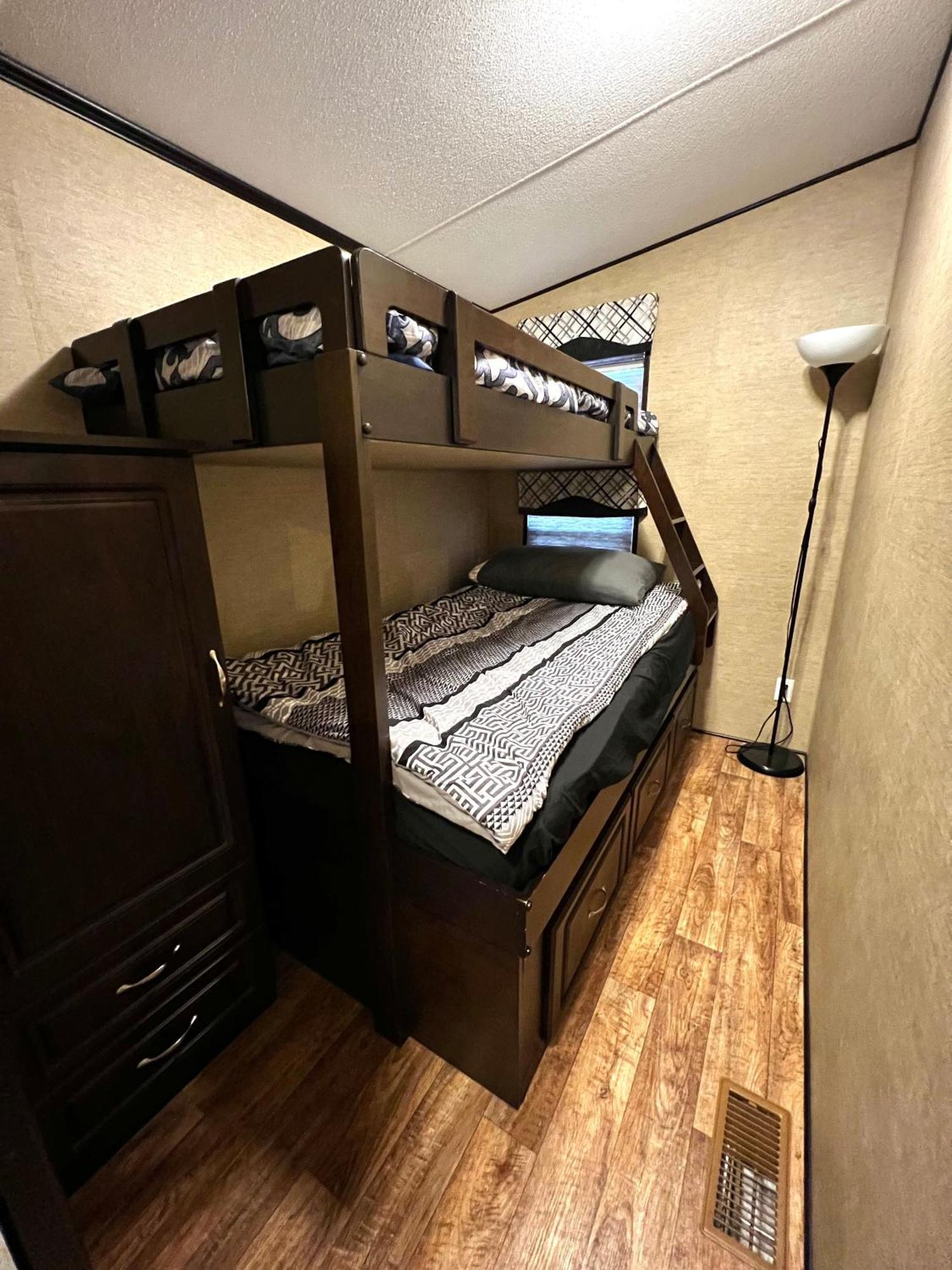 Vine Ridge Resort - Cottages ナイアガラオンザレイク エクステリア 写真